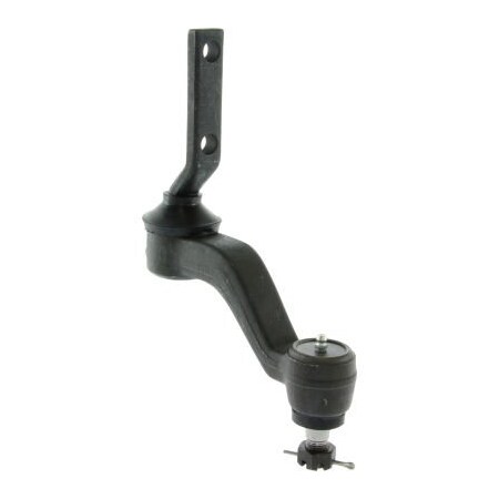 Centric C-Tek Standard Idler Arm Assembly, C-Tek 621.66017